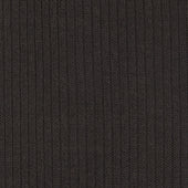Brown Long Merino Wool Socks