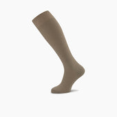Light Long Merino Wool Socks