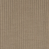 Light Long Merino Wool Socks