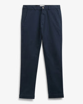 VICTOR - Navy
