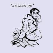 Jacques Rv