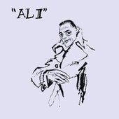 Al Ii