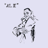 Al Iii