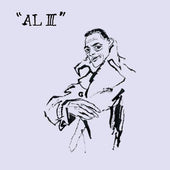 Al