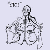 Cici