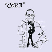 Corb