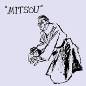 Mitsou