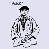 Mo Se