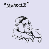 Monocle
