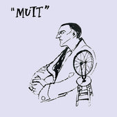 Mutt Ii
