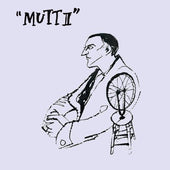 Mutt