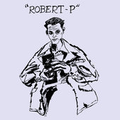 Robert P