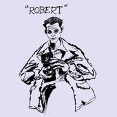 Robert