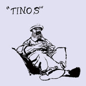 Tino S