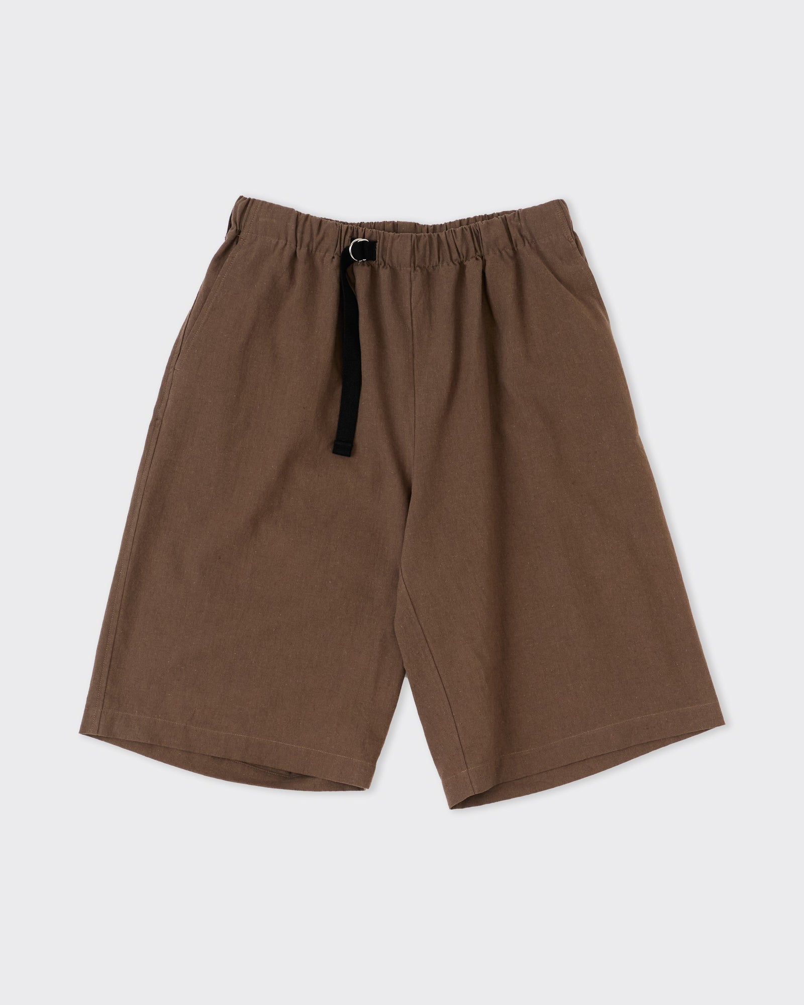 Palego Short