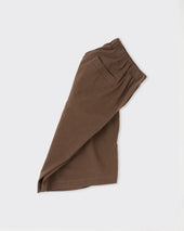 Palego Short