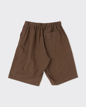 Palego Short