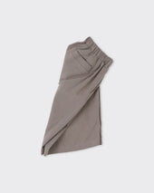 Palego Short Grey