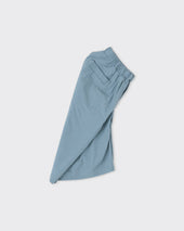 Palego Short Blue