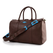 Saddle Brown