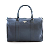 Varon Small Travel Bag Leather