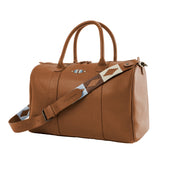 Leather Standard Strap