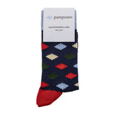 Pampeano Bamboo Socks