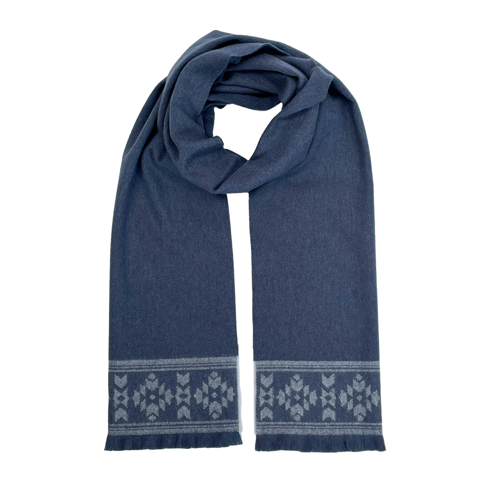 Sueno Cashmere Scarf