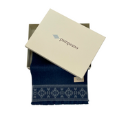 Sueno Cashmere Scarf