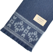 Sueno Cashmere Scarf