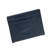 Rombo Card Slip Leather