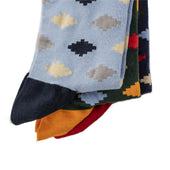 Pampeano Bamboo Socks