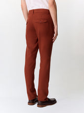 Chino Slack Slim