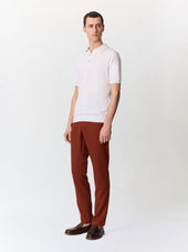Chino Slack Slim