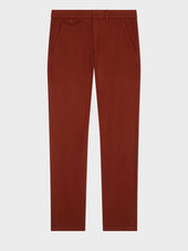 Chino Slack Slim