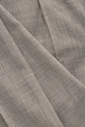 Lorenzo Trousers Nocciola