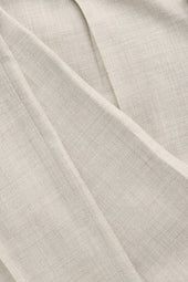 Lorenzo Trousers Beige