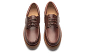 Briac Jannu Marron Lis America