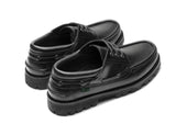Briac Jannu Noire Lis Noir