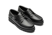Briac Jannu Noire Lis Noir