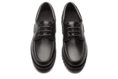Briac Jannu Noire Lis Noir