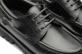 Briac Jannu Noire Lis Noir