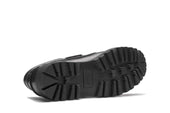 Briac Jannu Noire Lis Noir