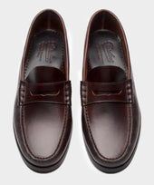 Paraboot Coraux Loafer