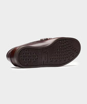Paraboot Coraux Loafer