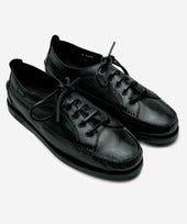 Paraboot Malibu Derby Shoe