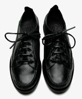 Paraboot Malibu Derby Shoe