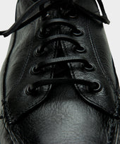 Paraboot Malibu Derby Shoe