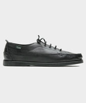 Paraboot Malibu Derby Shoe