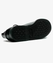 Paraboot Malibu Derby Shoe